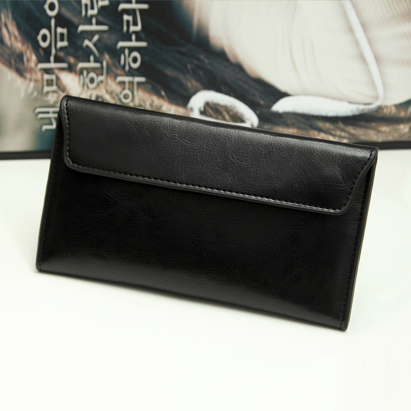 Interior Design Photo - Luxury Design Wallets and Purses Ladies