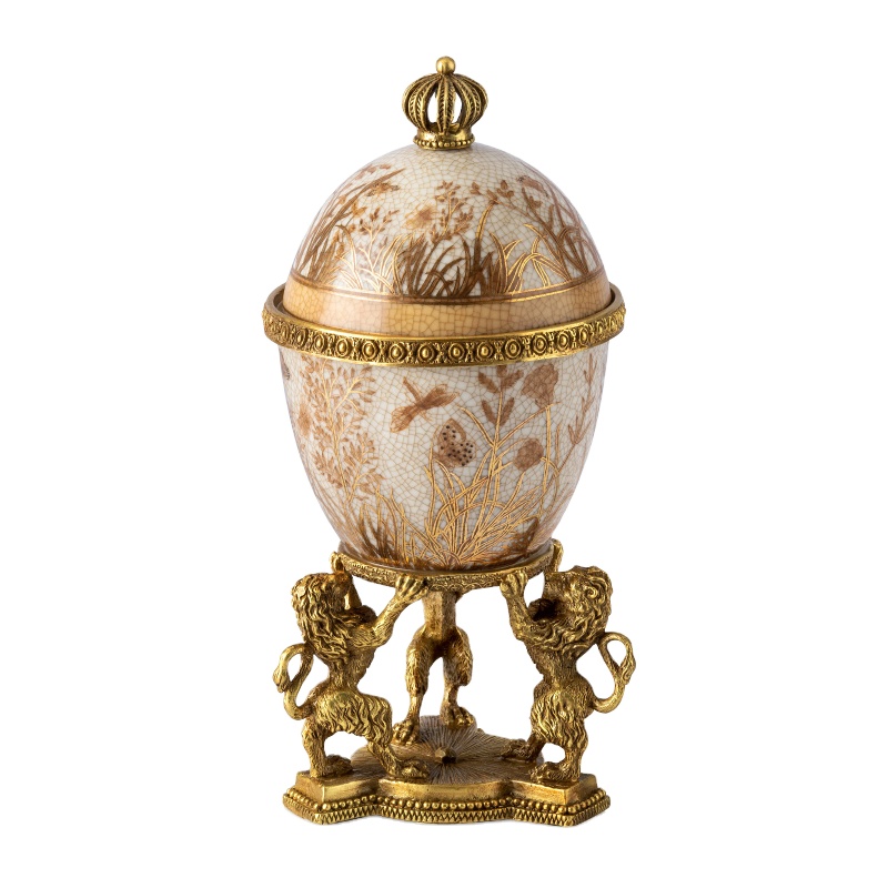 Interior Design Exhibition - Traditional Home Decoration Exhibition Gallery Design