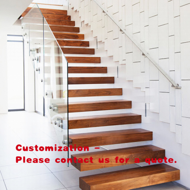custom.Modern Design Interior  - Interior Design Usa recensie en prijs