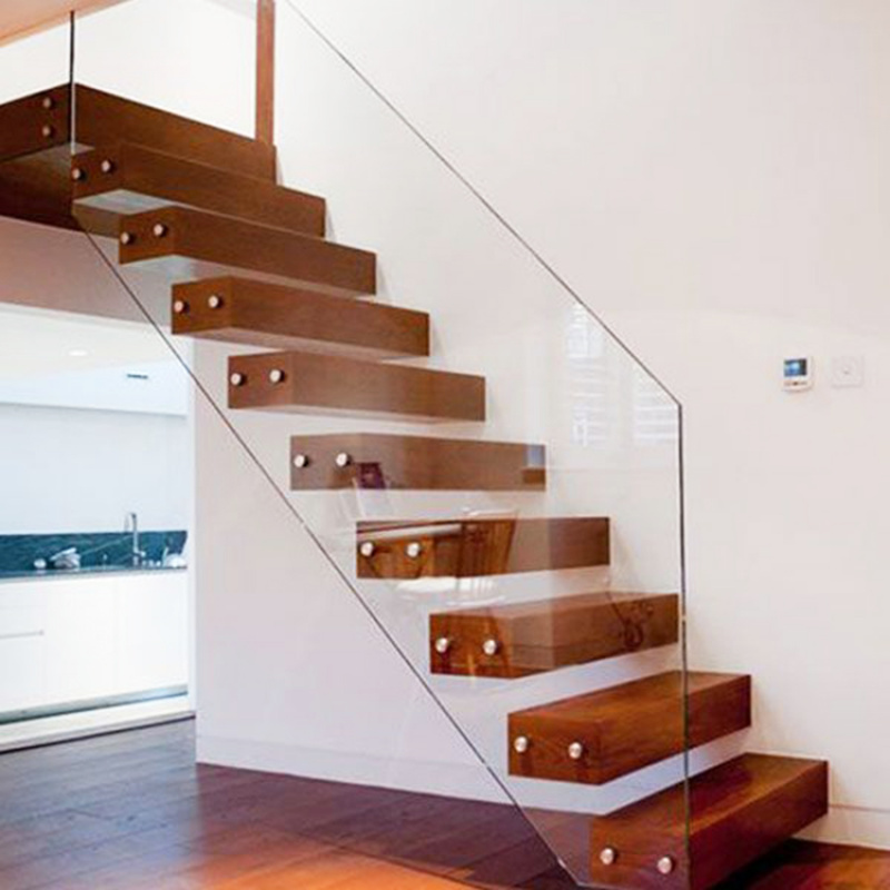 custom.Modern Design Interior  - Interior Design Usa recensie en prijs