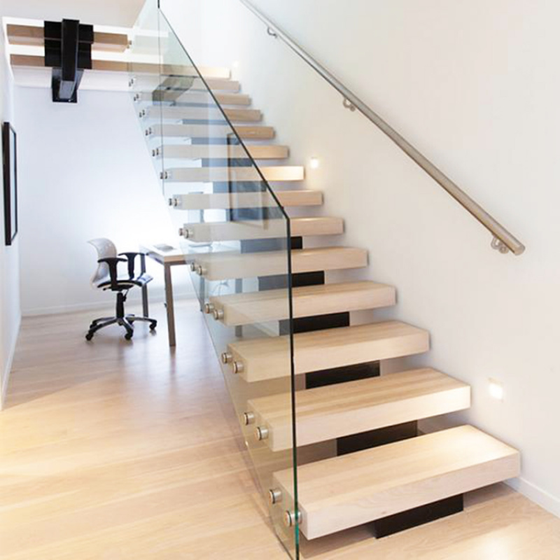 custom.Modern Design Interior  - Interior Design Usa recensie en prijs