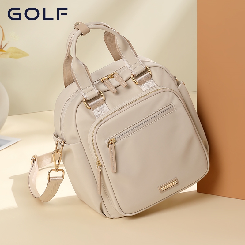 GOLF New Designer Fashion Wome - Interior Design Women recensie en prijs