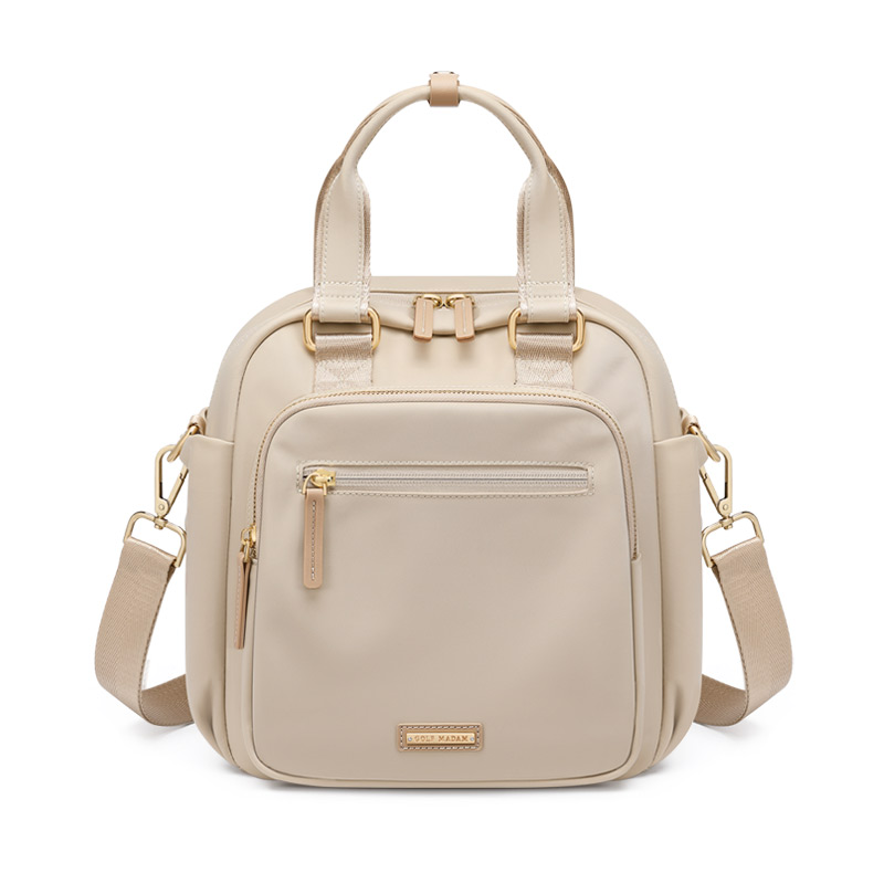 GOLF New Designer Fashion Wome - Interior Design Women recensie en prijs