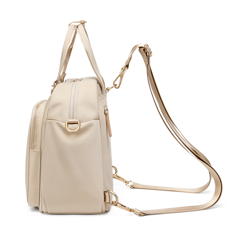 GOLF New Designer Fashion Wome - Interior Design Women recensie en prijs