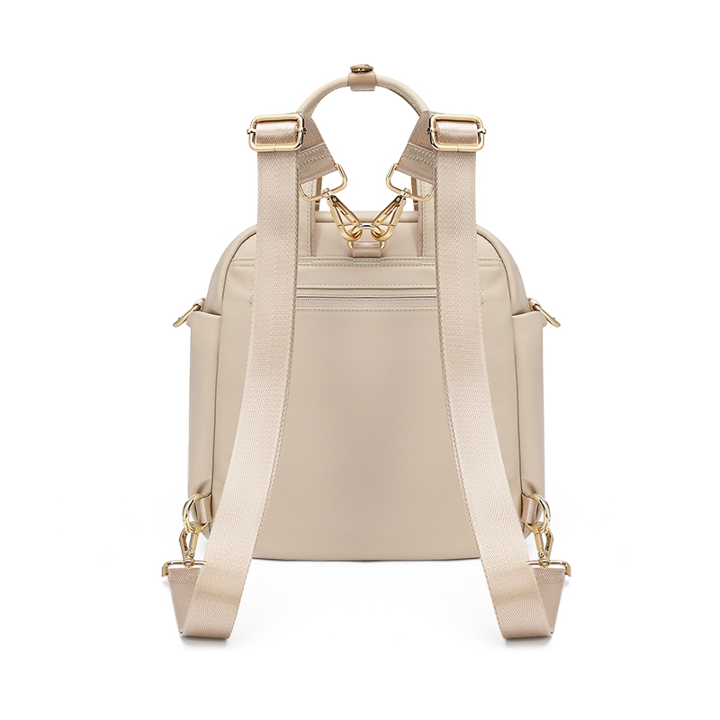 GOLF New Designer Fashion Wome - Interior Design Women recensie en prijs