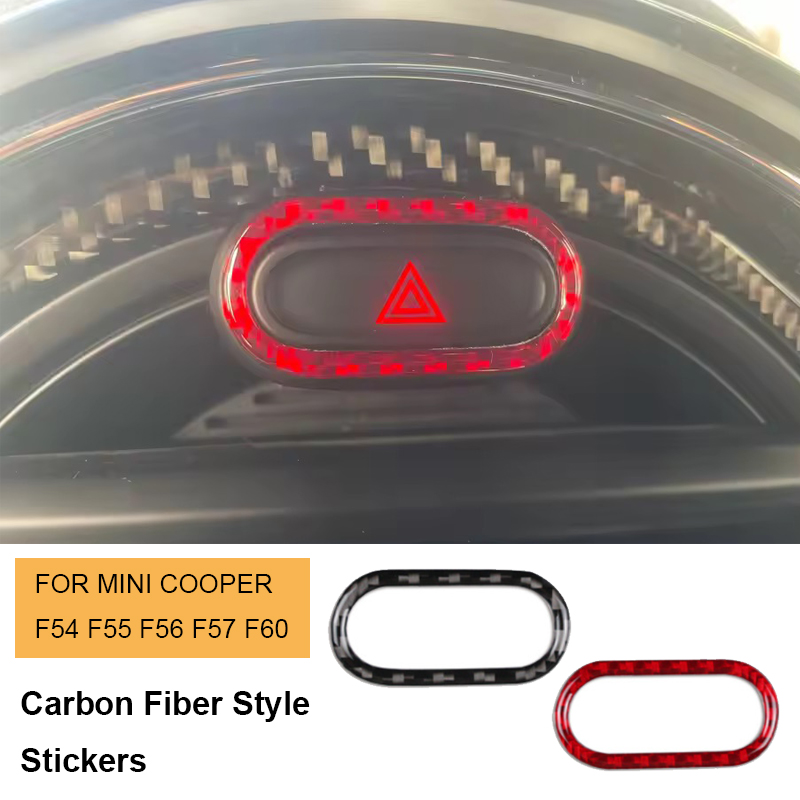 For MINI Cooper JCW Countryman - Interior Design Intern recensie en prijs