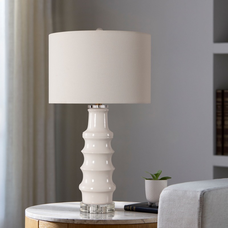 American Ceramic Floor Lamps D - Interior Design Of Cafe recensie en prijs