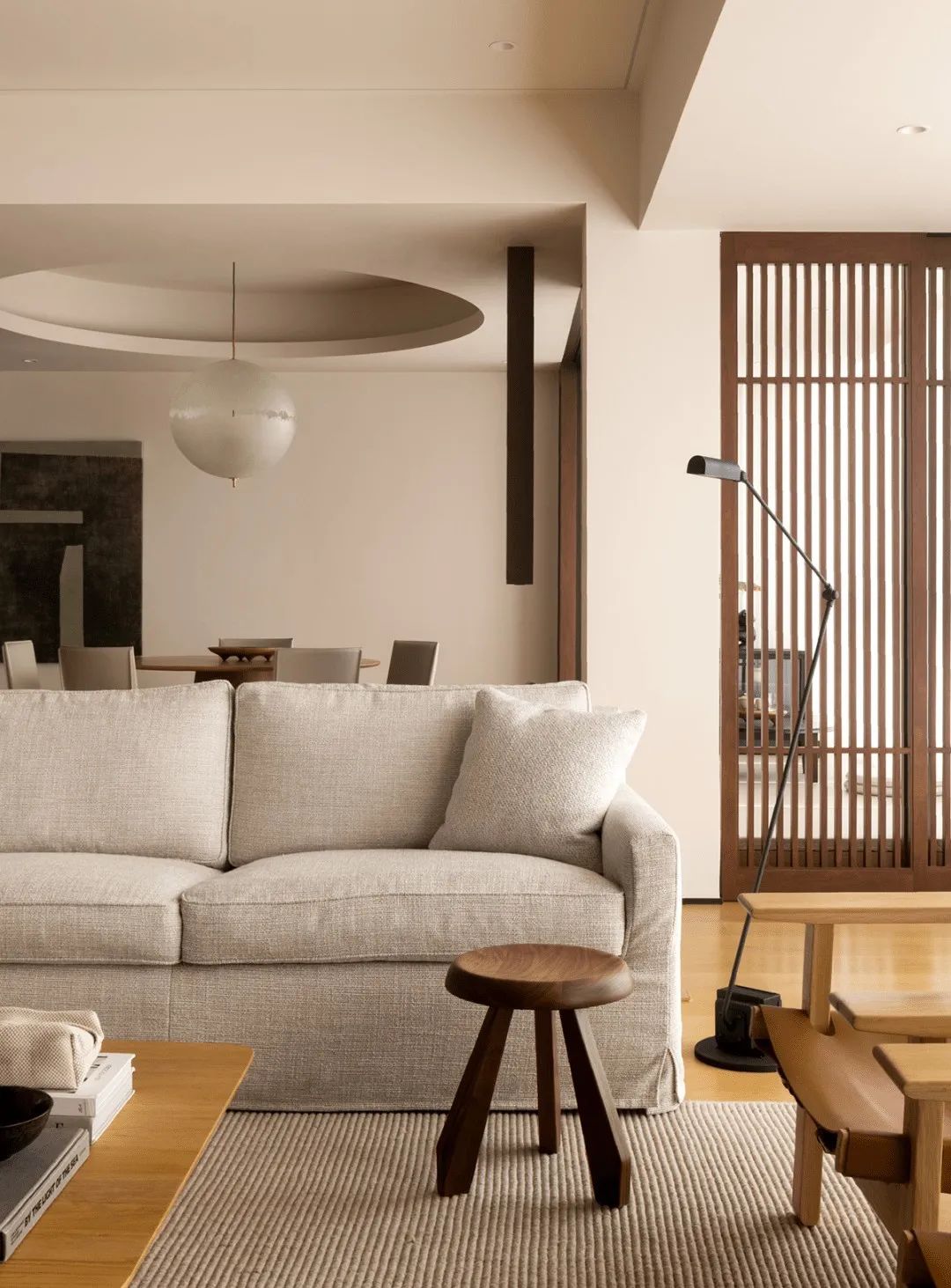 Sanhai Japanese Style Interior - Interior Design Japanese recensie en prijs