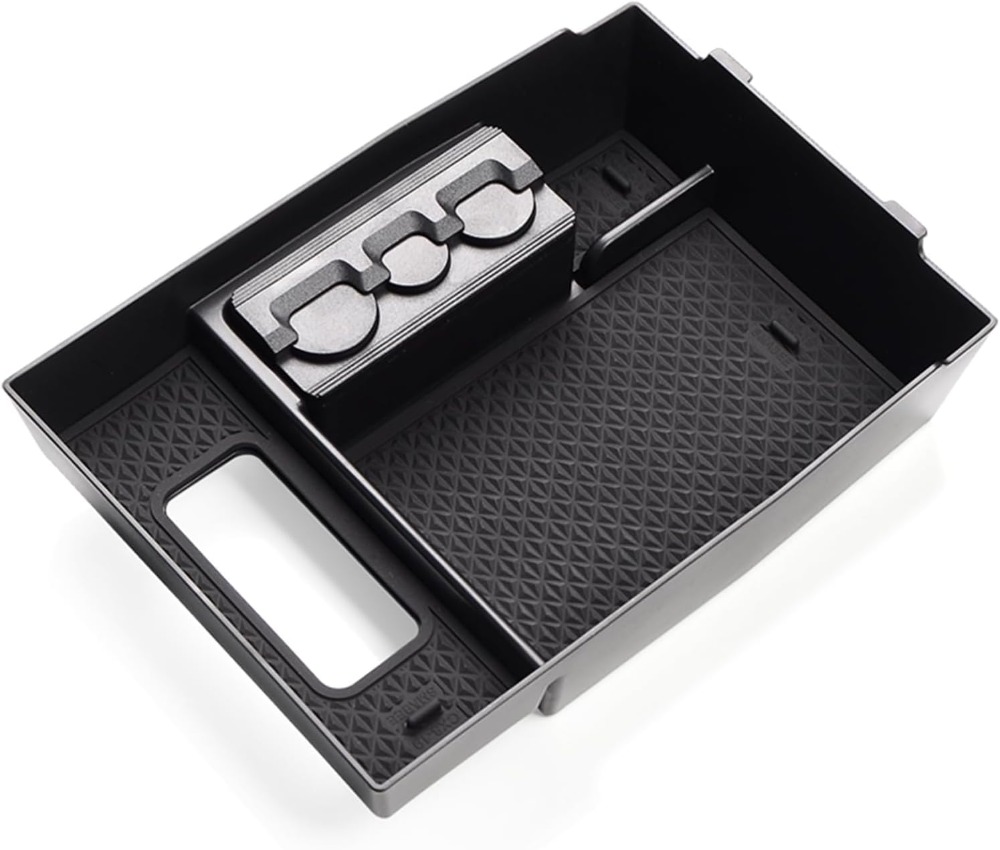 Car Central Armrest Box Storag - Interior Design Styles recensie en prijs
