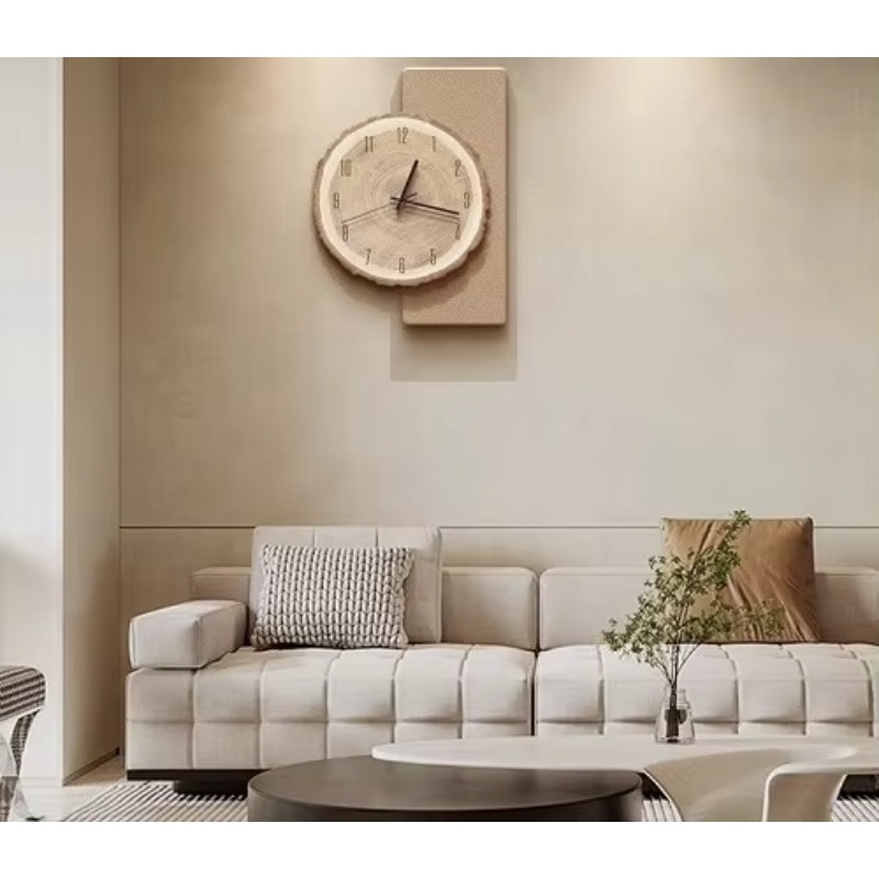 38X50CM 2025 Luxury Metallic W - Interior Design Luxury House recensie en prijs