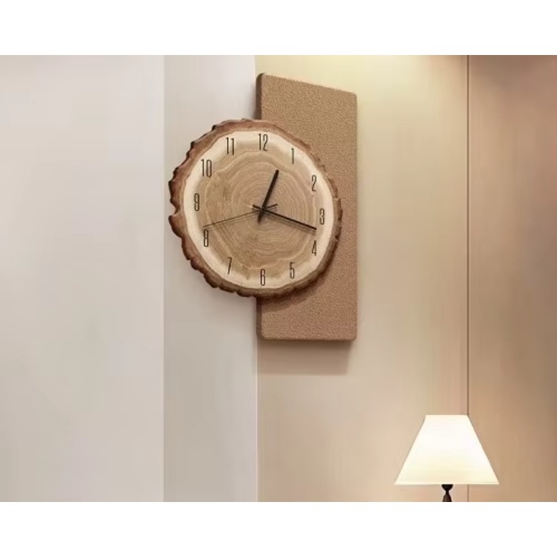 38X50CM 2025 Luxury Metallic W - Interior Design Luxury House recensie en prijs