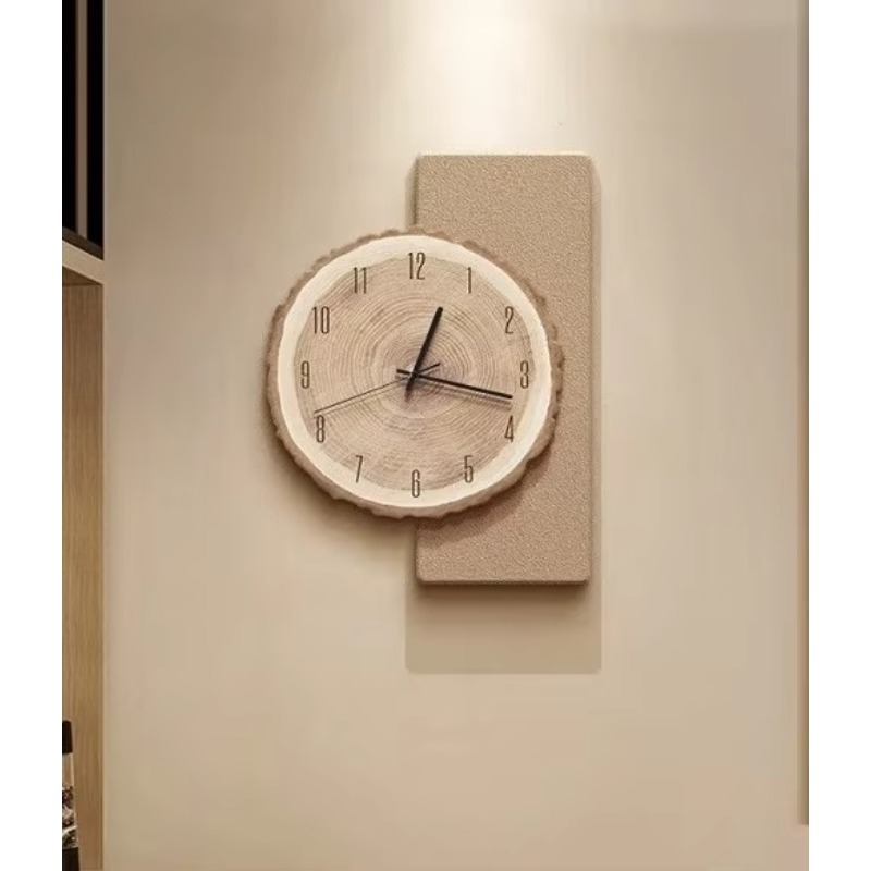38X50CM 2025 Luxury Metallic W - Interior Design Luxury House recensie en prijs