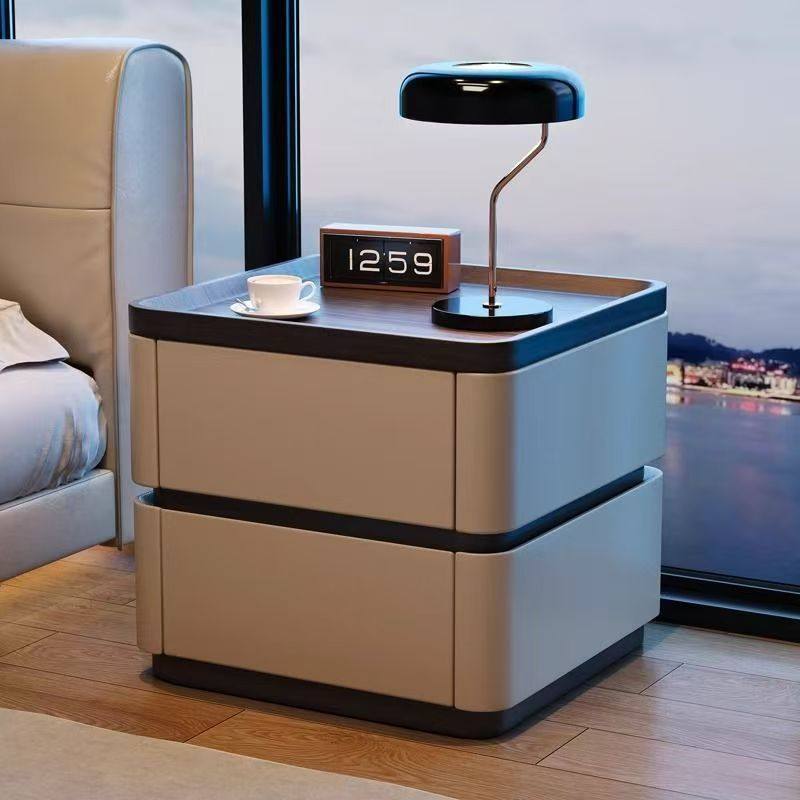 Smart Nordic Interior Bedside  - Interior Design Luxury House recensie en prijs