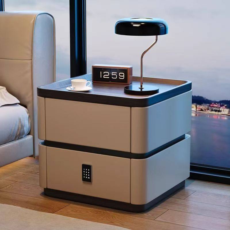 Smart Nordic Interior Bedside  - Interior Design Luxury House recensie en prijs