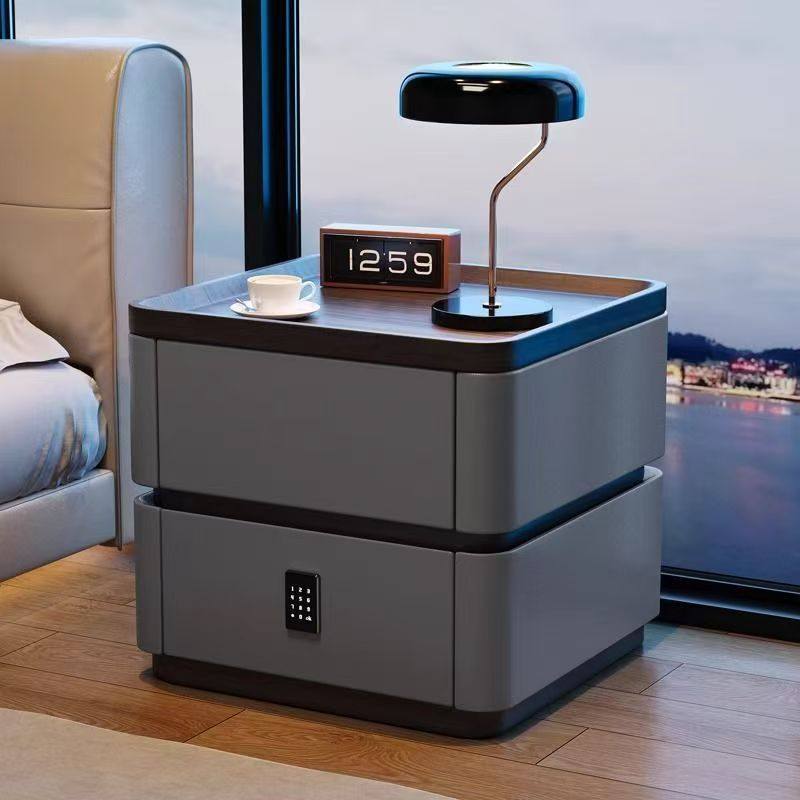 Smart Nordic Interior Bedside  - Interior Design Luxury House recensie en prijs