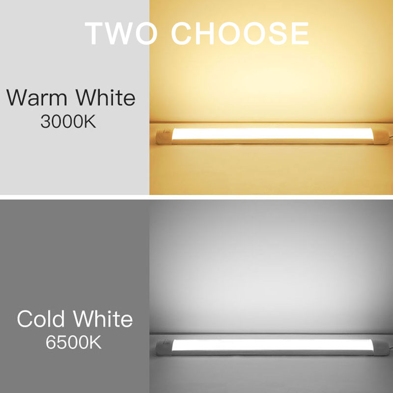 Led Kitchen Closet Lights Unde - Interior Design Intern recensie en prijs
