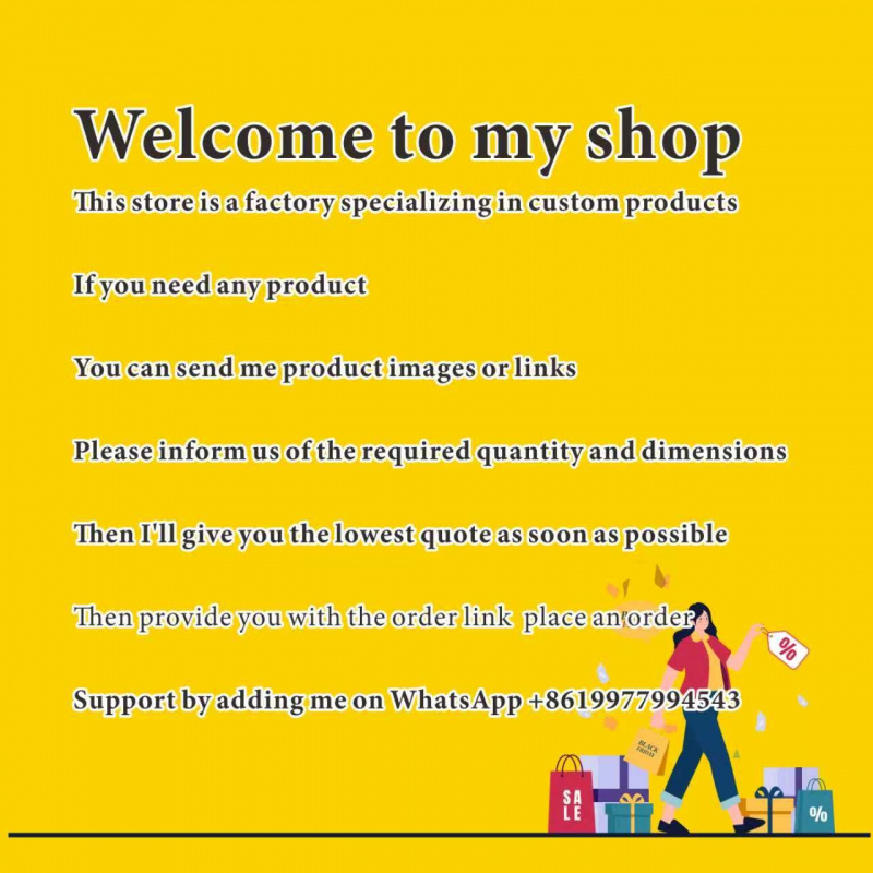 custom.Custom LED-Lit Wooden E - Interior Design Usa recensie en prijs