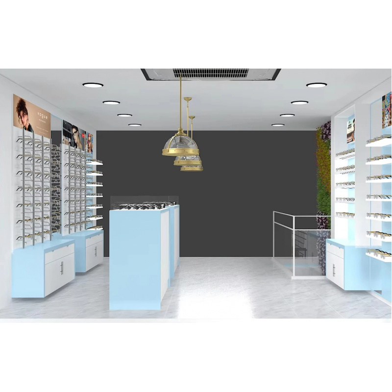 custom.Custom LED-Lit Wooden E - Interior Design Usa recensie en prijs