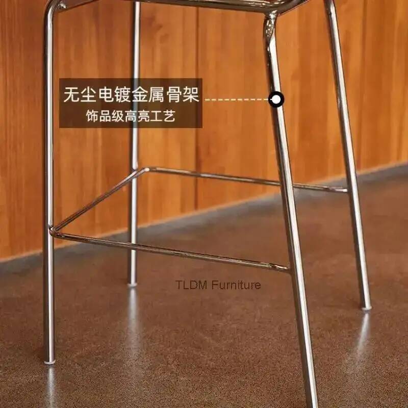 Dining Chairs Wooden Interior  - Interior Design Of Cafe recensie en prijs