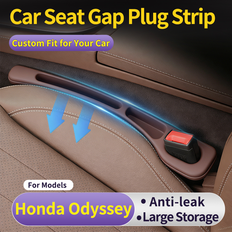 Car gap filler strip for Honda - Interior Design Styles recensie en prijs