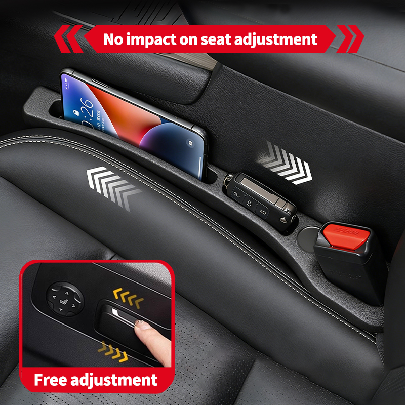 Car gap filler strip for Honda - Interior Design Styles recensie en prijs