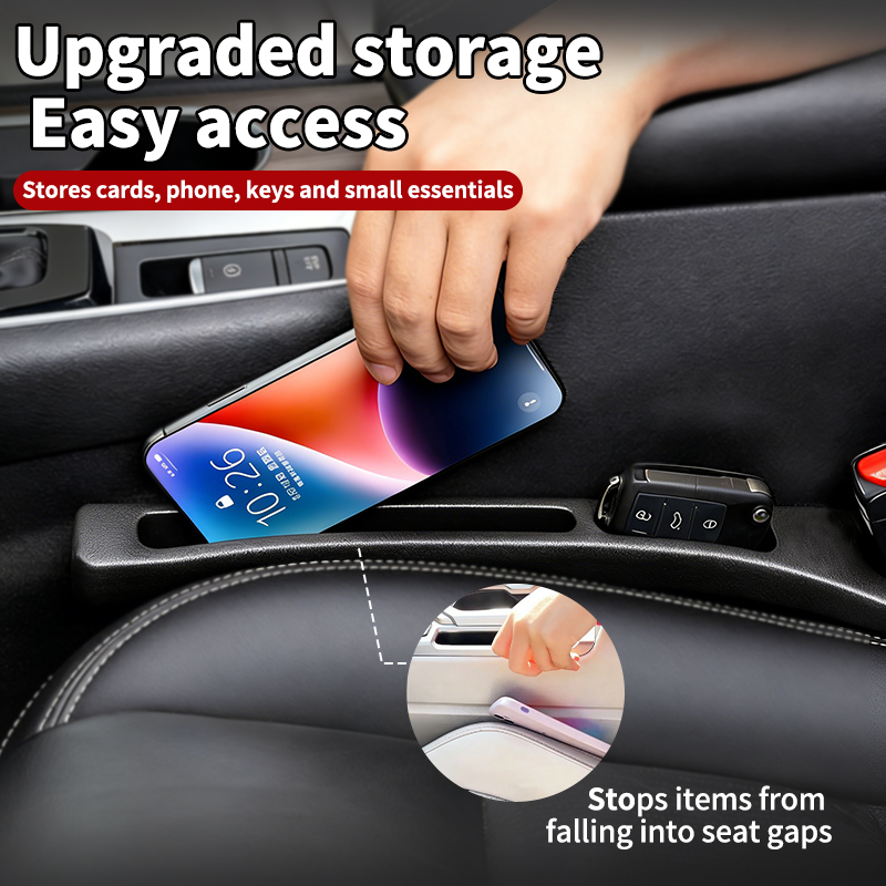 Car gap filler strip for Honda - Interior Design Styles recensie en prijs