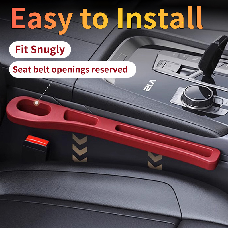 Car gap filler strip for Honda - Interior Design Styles recensie en prijs