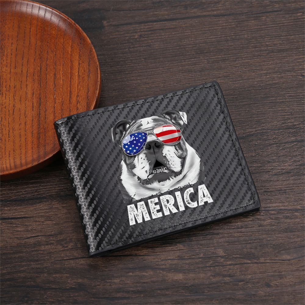 Cool dog sunglasses American f - Interior Design Photo recensie en prijs