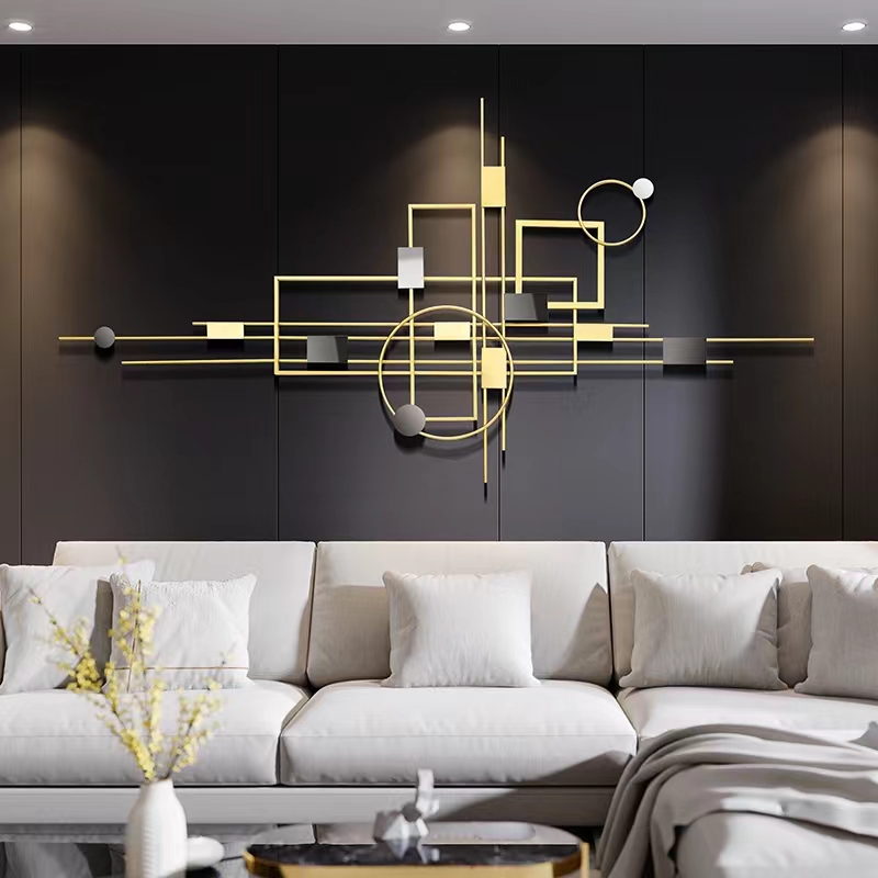 Dropshipping Products 2024 Lux - Interior Design Luxury House recensie en prijs