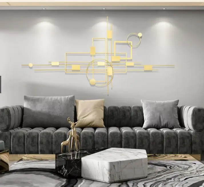 Dropshipping Products 2024 Lux - Interior Design Luxury House recensie en prijs