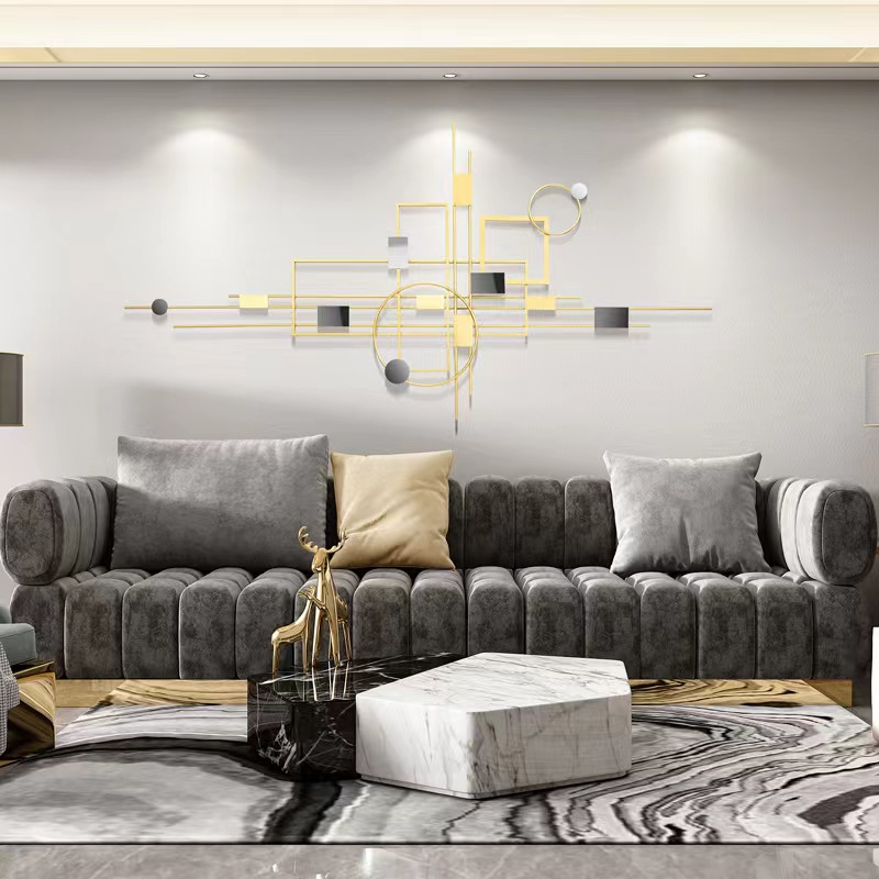 Dropshipping Products 2024 Lux - Interior Design Luxury House recensie en prijs