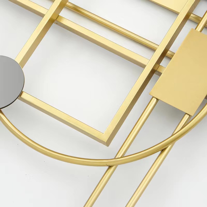 Dropshipping Products 2024 Lux - Interior Design Luxury House recensie en prijs