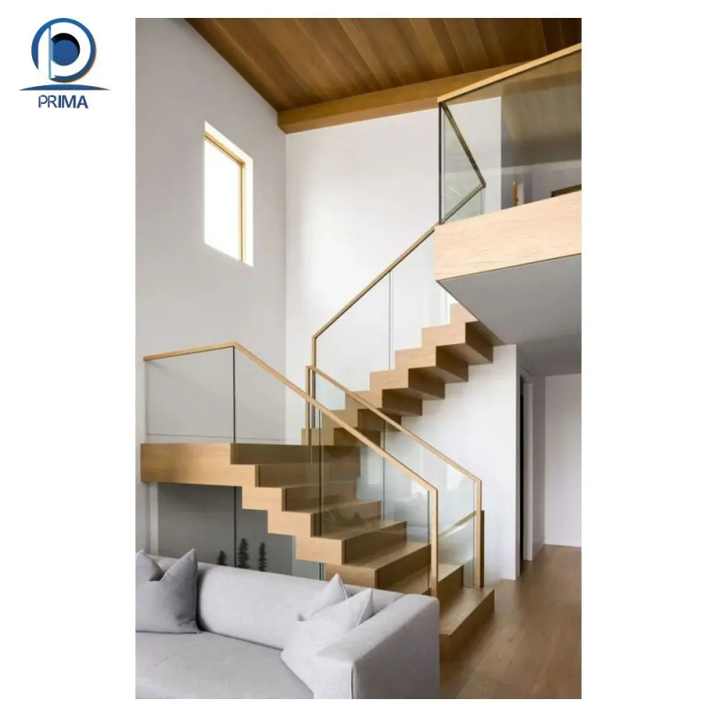 custom.Modern Design Glass Int - Interior Design Usa recensie en prijs