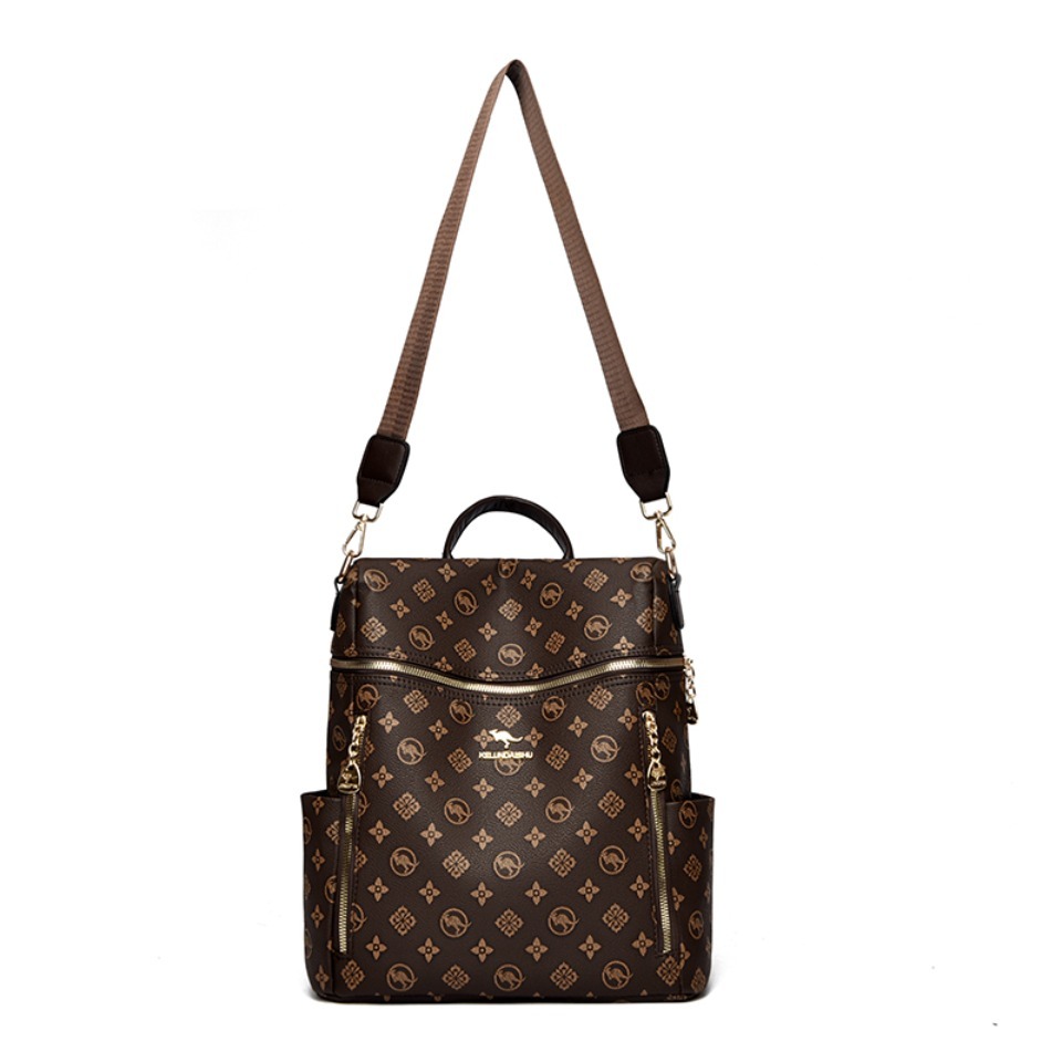 Genuine Brand Women's Soft Lea - Interior Design Women recensie en prijs