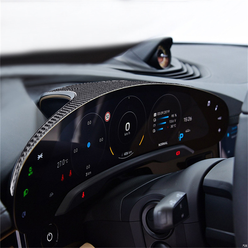 Black Car Interior Decoration  - Interior Design Intern recensie en prijs