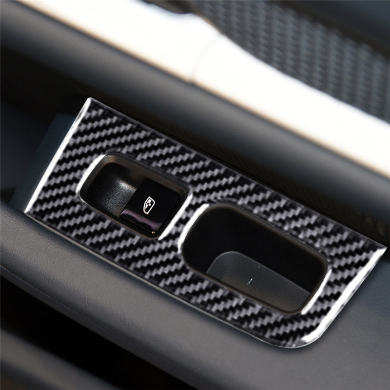 Black Car Interior Decoration  - Interior Design Intern recensie en prijs