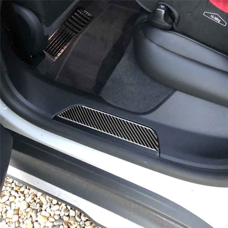 Black Car Interior Decoration  - Interior Design Intern recensie en prijs