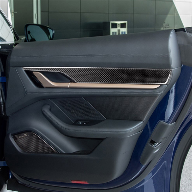 Black Car Interior Decoration  - Interior Design Intern recensie en prijs