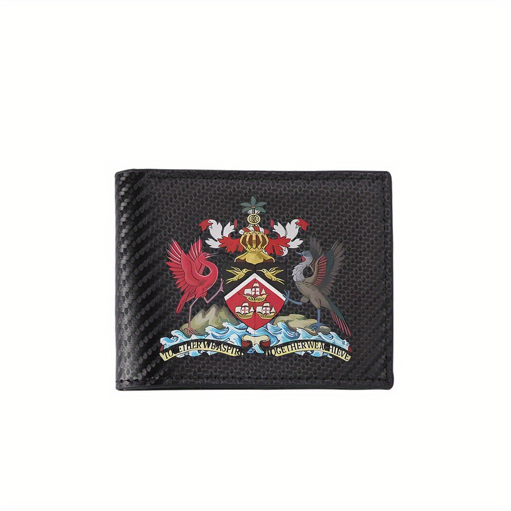 Birds coat of arms shield ship - Interior Design Photo recensie en prijs