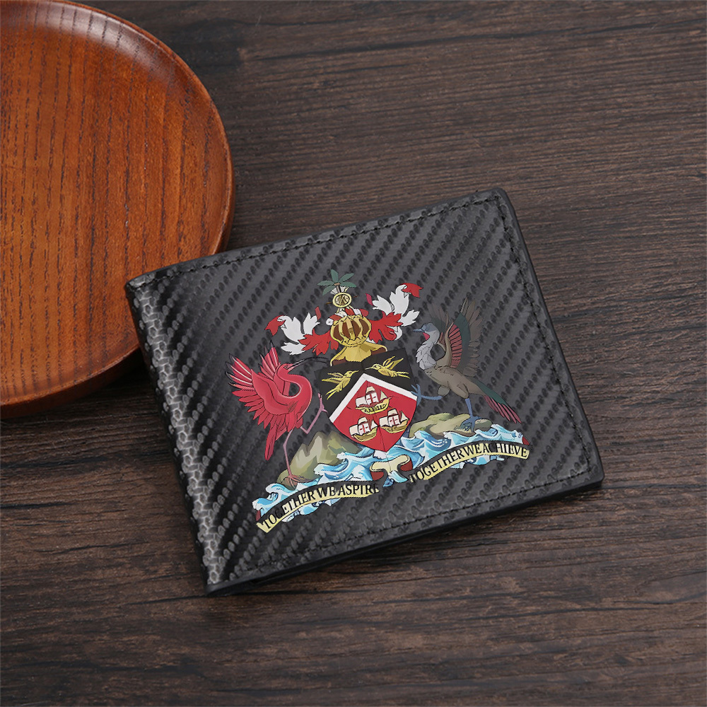 Birds coat of arms shield ship - Interior Design Photo recensie en prijs