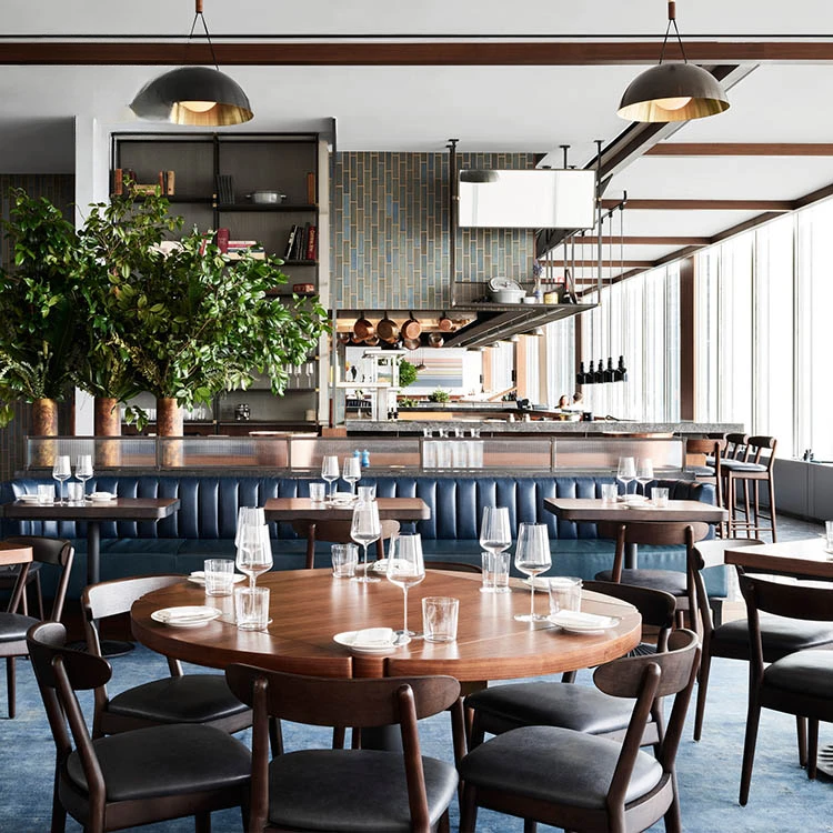 Bar   Counters Interior Design - Interior Design Of Cafe recensie en prijs