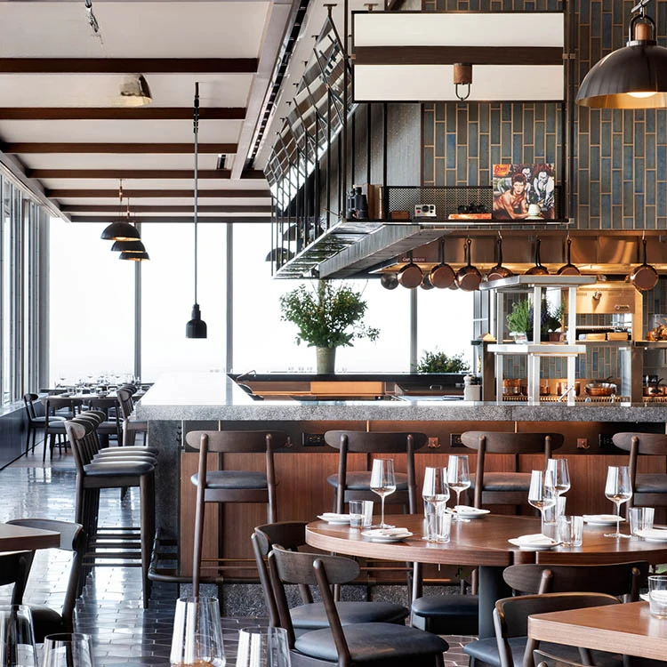 Bar   Counters Interior Design - Interior Design Of Cafe recensie en prijs