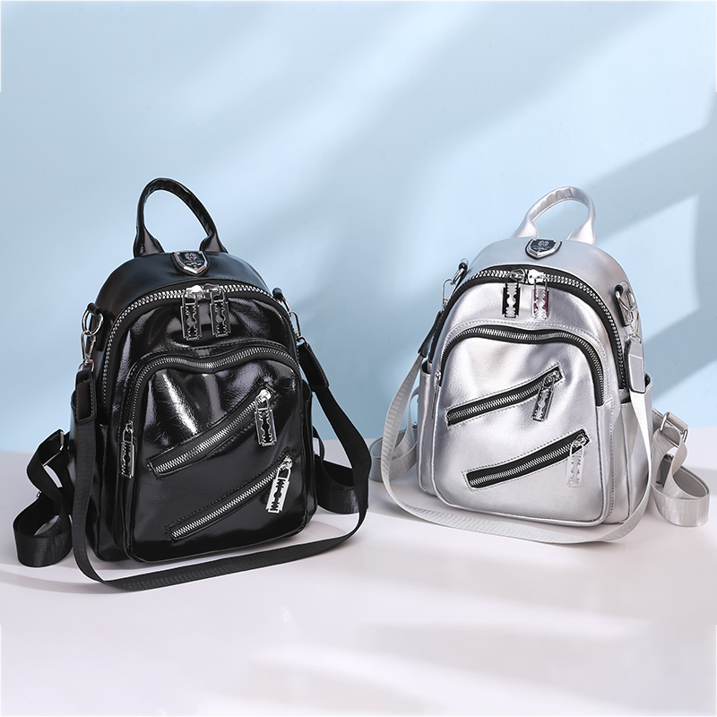Fashion Women Backpack Designe - Interior Design Women recensie en prijs