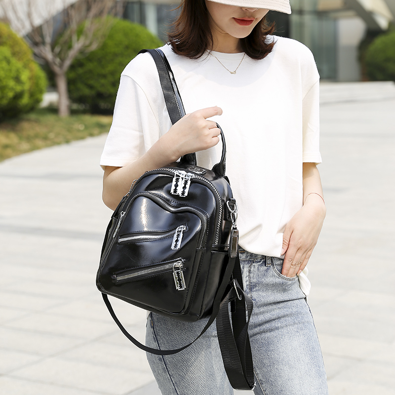 Fashion Women Backpack Designe - Interior Design Women recensie en prijs