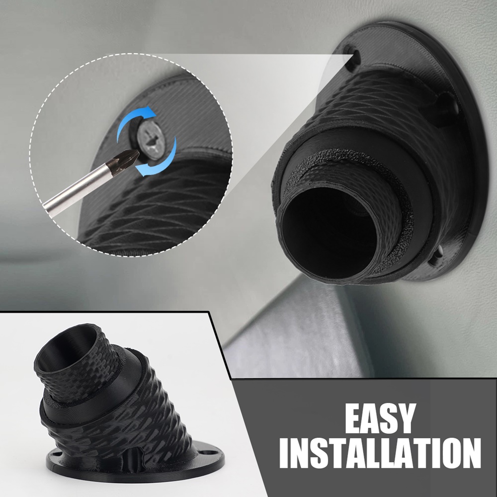 Car Interior Ventilation Openi - Interior Design Styles recensie en prijs