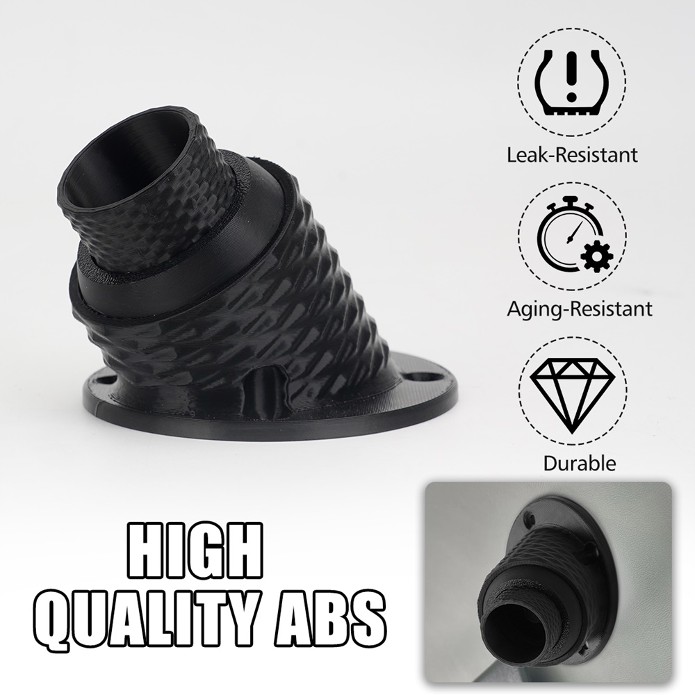 Car Interior Ventilation Openi - Interior Design Styles recensie en prijs