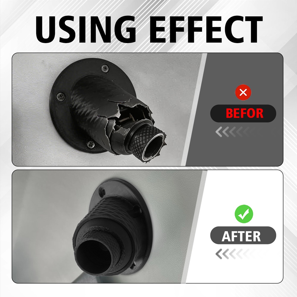 Car Interior Ventilation Openi - Interior Design Styles recensie en prijs