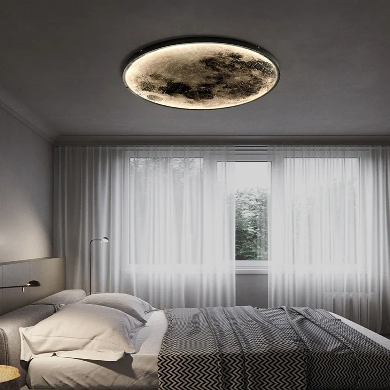 Contemporary Designer Wall Lam - Interior Design Of Cafe recensie en prijs