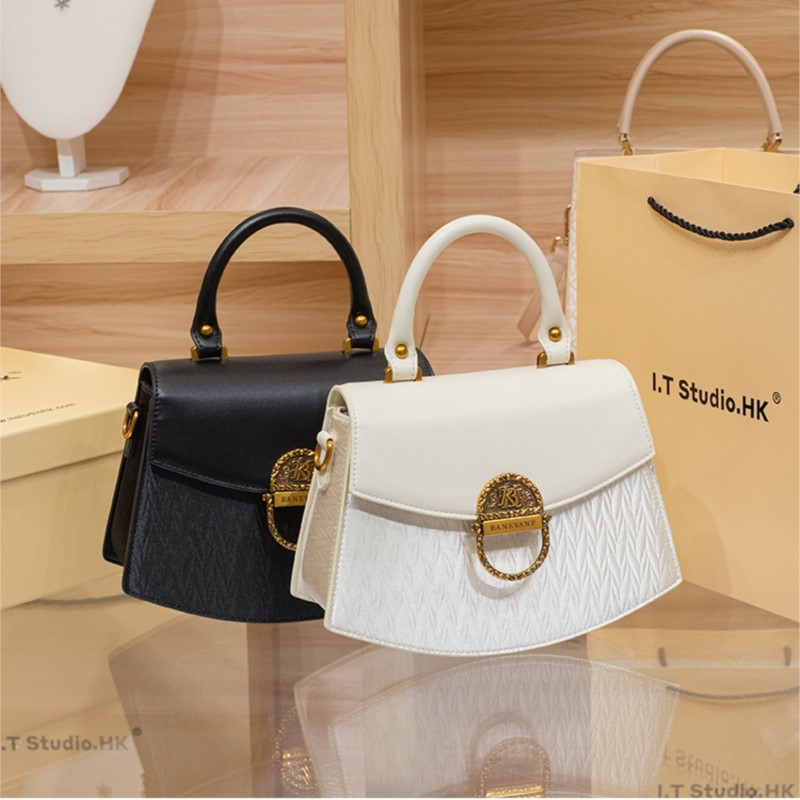 Light luxury brand women's han - Interior Design Intern recensie en prijs