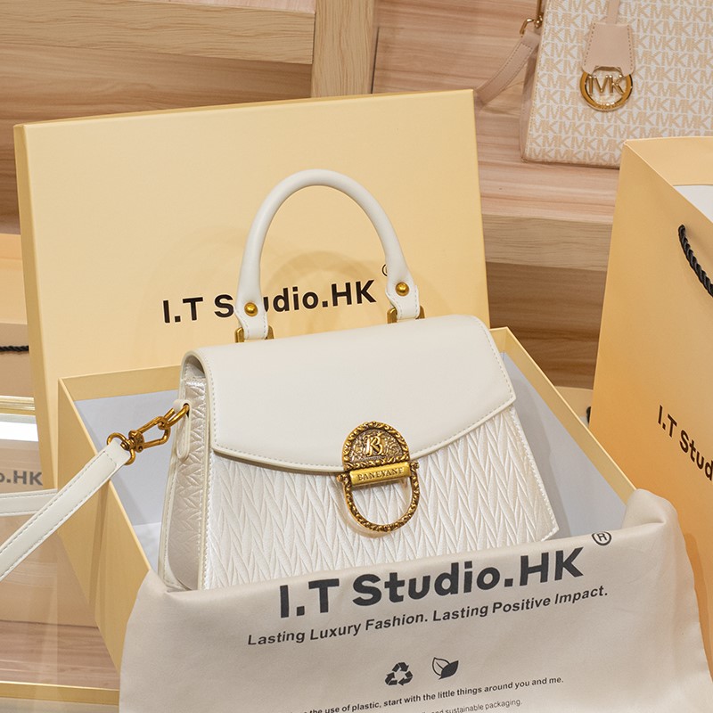 Light luxury brand women's han - Interior Design Intern recensie en prijs
